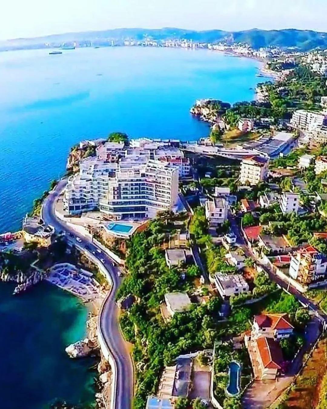Vlore
